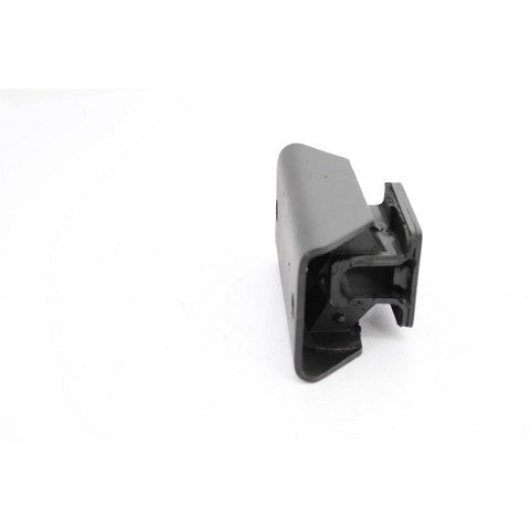 Vazlo Transmission Mount P/N:1786 Fits: Nissan 521 Pickup 72-70, Nissan 620 79-75, Nissan 720 86-83 - Image 17