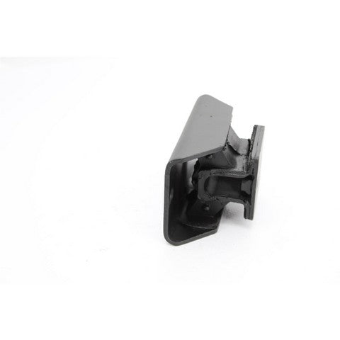 Vazlo Transmission Mount P/N:1786 Fits: Nissan 521 Pickup 72-70, Nissan 620 79-75, Nissan 720 86-83 - Image 18