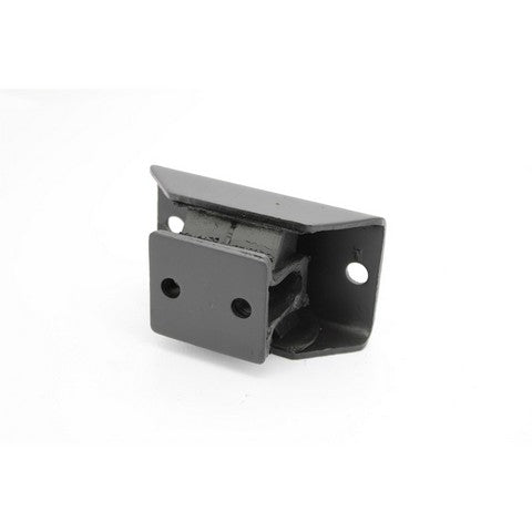 Vazlo Transmission Mount P/N:1786 Fits: Nissan 521 Pickup 72-70, Nissan 620 79-75, Nissan 720 86-83 - Image 19