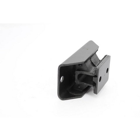 Vazlo Transmission Mount P/N:1786 Fits: Nissan 521 Pickup 72-70, Nissan 620 79-75, Nissan 720 86-83 - Image 20