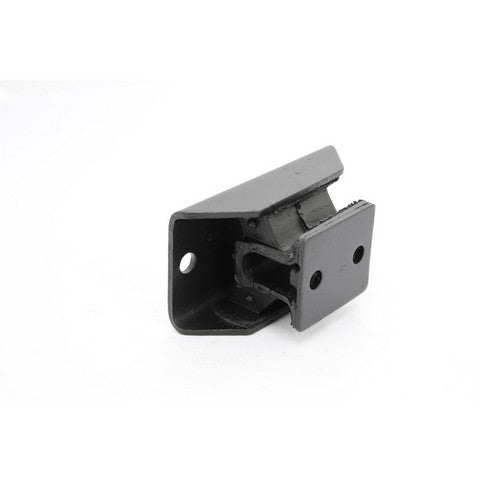 Vazlo Transmission Mount P/N:1786 Fits: Nissan 521 Pickup 72-70, Nissan 620 79-75, Nissan 720 86-83 - Image 21