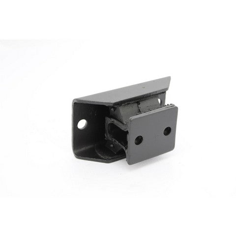Vazlo Transmission Mount P/N:1786 Fits: Nissan 521 Pickup 72-70, Nissan 620 79-75, Nissan 720 86-83 - Image 22