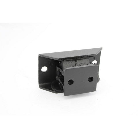 Vazlo Transmission Mount P/N:1786 Fits: Nissan 521 Pickup 72-70, Nissan 620 79-75, Nissan 720 86-83 - Image 23