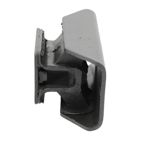 Vazlo Transmission Mount P/N:1786 Fits: Nissan 521 Pickup 72-70, Nissan 620 79-75, Nissan 720 86-83 - Image 25