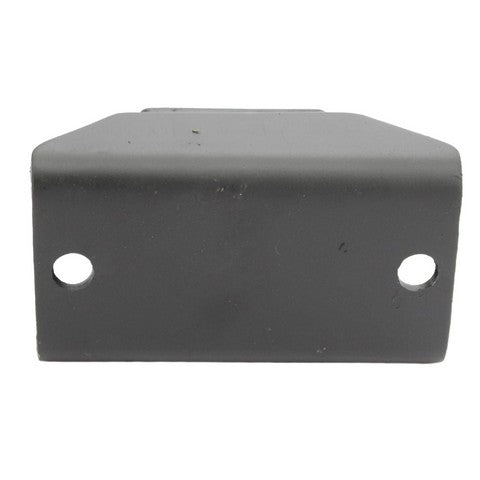 Vazlo Transmission Mount P/N:1786 Fits: Nissan 521 Pickup 72-70, Nissan 620 79-75, Nissan 720 86-83 - Image 26