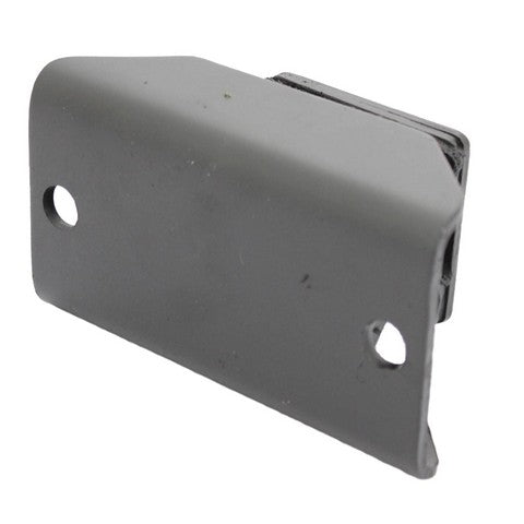 Vazlo Transmission Mount P/N:1786 Fits: Nissan 521 Pickup 72-70, Nissan 620 79-75, Nissan 720 86-83 - Image 27