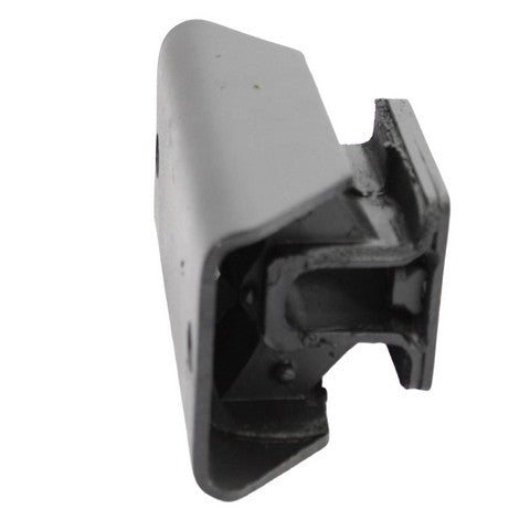Vazlo Transmission Mount P/N:1786 Fits: Nissan 521 Pickup 72-70, Nissan 620 79-75, Nissan 720 86-83 - Image 28