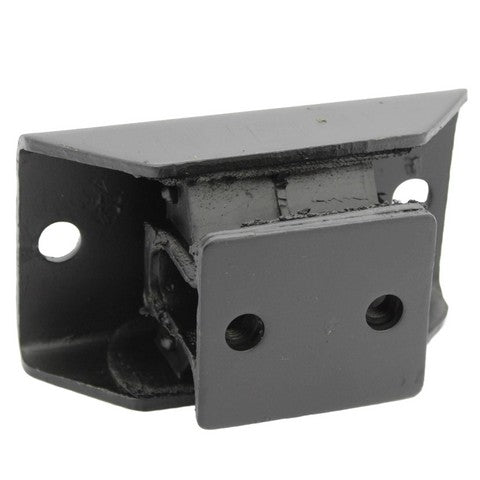 Vazlo Transmission Mount P/N:1786 Fits: Nissan 521 Pickup 72-70, Nissan 620 79-75, Nissan 720 86-83 - Image 29