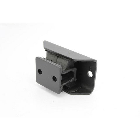 Vazlo Transmission Mount P/N:1786 Fits: Nissan 521 Pickup 72-70, Nissan 620 79-75, Nissan 720 86-83 - Image 30