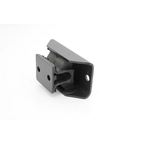 Vazlo Transmission Mount P/N:1786 Fits: Nissan 521 Pickup 72-70, Nissan 620 79-75, Nissan 720 86-83 - Image 31