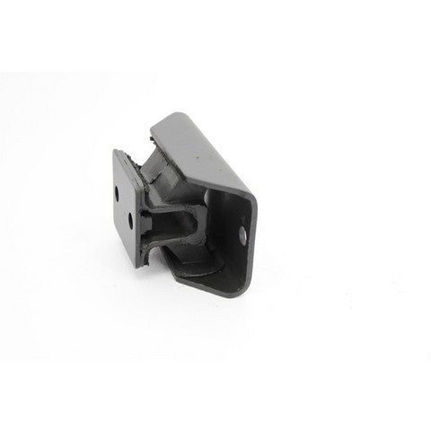Vazlo Transmission Mount P/N:1786 Fits: Nissan 521 Pickup 72-70, Nissan 620 79-75, Nissan 720 86-83 - Image 32