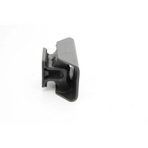 Vazlo Transmission Mount P/N:1786 Fits: Nissan 521 Pickup 72-70, Nissan 620 79-75, Nissan 720 86-83 - Image 33