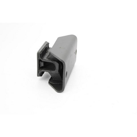 Vazlo Transmission Mount P/N:1786 Fits: Nissan 521 Pickup 72-70, Nissan 620 79-75, Nissan 720 86-83 - Image 34