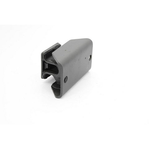Vazlo Transmission Mount P/N:1786 Fits: Nissan 521 Pickup 72-70, Nissan 620 79-75, Nissan 720 86-83 - Image 35