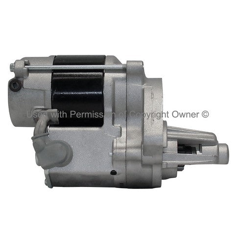 Quality-Built Starter P/N:17875 Fits: Dodge Ram 1500 04-03, Dodge Ram 2500 04-03, Dodge Ram 3500 04-03 - Image 4