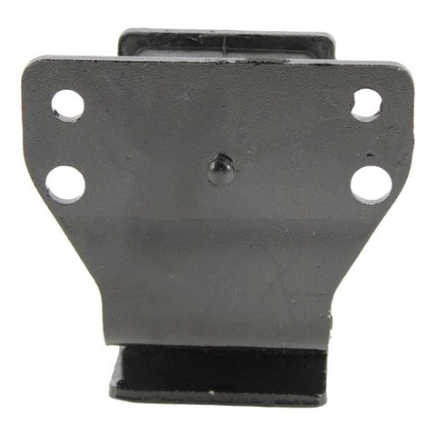 Vazlo Engine Mount P/N:1794 Fits: Nissan 620 79-75 - Image 1
