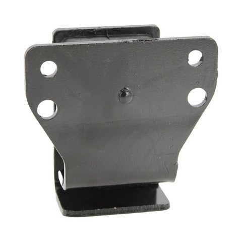 Vazlo Engine Mount P/N:1794 Fits: Nissan 620 79-75 - Image 6