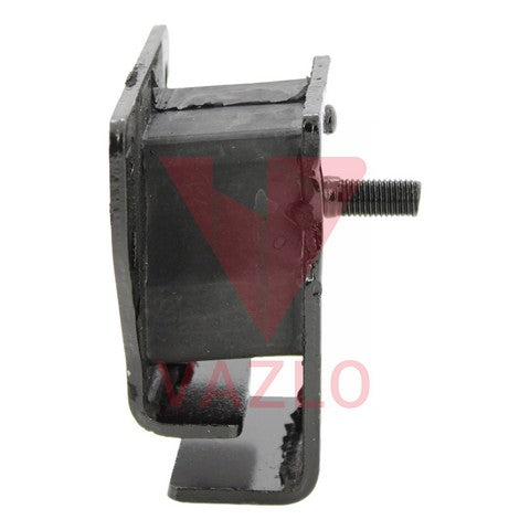 Vazlo Engine Mount P/N:1794 Fits: Nissan 620 79-75 - Image 7