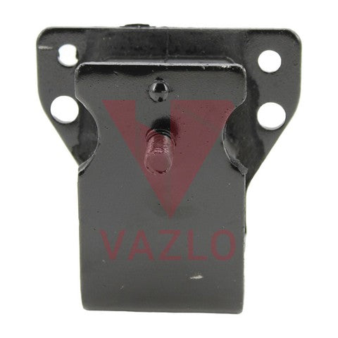 Vazlo Engine Mount P/N:1794 Fits: Nissan 620 79-75 - Image 8