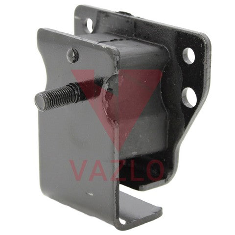 Vazlo Engine Mount P/N:1794 Fits: Nissan 620 79-75 - Image 9