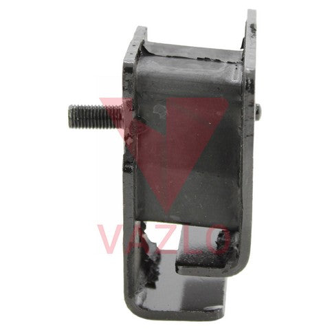 Vazlo Engine Mount P/N:1794 Fits: Nissan 620 79-75 - Image 10