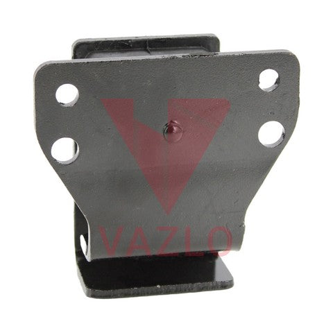 Vazlo Engine Mount P/N:1794 Fits: Nissan 620 79-75 - Image 11