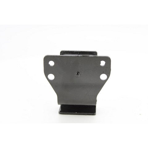 Vazlo Engine Mount P/N:1794 Fits: Nissan 620 79-75 - Image 12