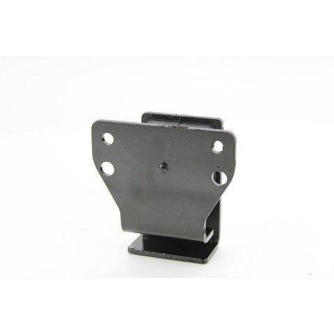Vazlo Engine Mount P/N:1794 Fits: Nissan 620 79-75 - Image 13
