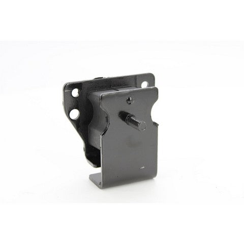 Vazlo Engine Mount P/N:1794 Fits: Nissan 620 79-75 - Image 14