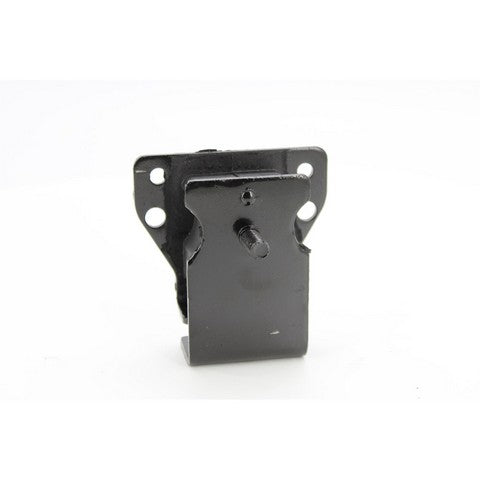 Vazlo Engine Mount P/N:1794 Fits: Nissan 620 79-75 - Image 15