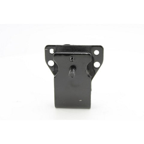 Vazlo Engine Mount P/N:1794 Fits: Nissan 620 79-75 - Image 16