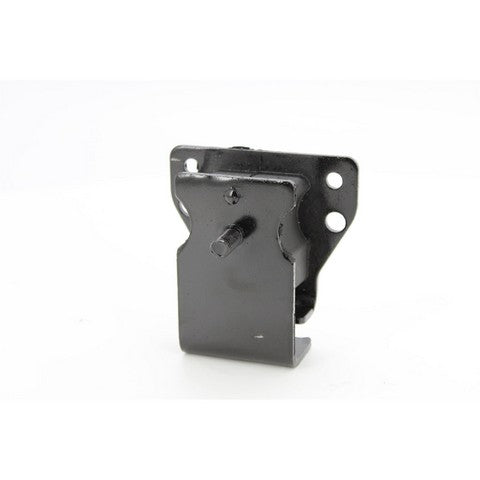 Vazlo Engine Mount P/N:1794 Fits: Nissan 620 79-75 - Image 17