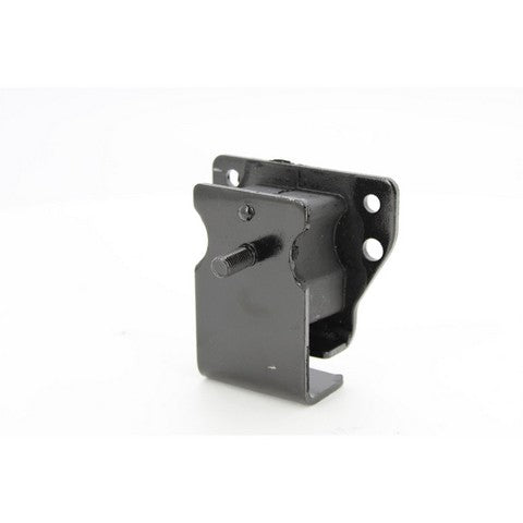 Vazlo Engine Mount P/N:1794 Fits: Nissan 620 79-75 - Image 18