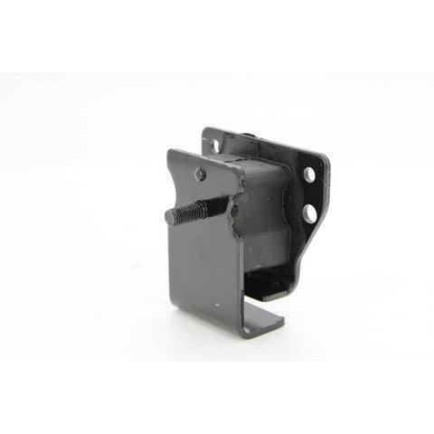 Vazlo Engine Mount P/N:1794 Fits: Nissan 620 79-75 - Image 19