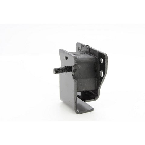 Vazlo Engine Mount P/N:1794 Fits: Nissan 620 79-75 - Image 20
