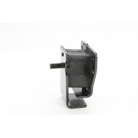 Vazlo Engine Mount P/N:1794 Fits: Nissan 620 79-75 - Image 21