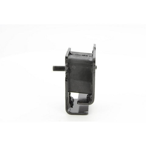 Vazlo Engine Mount P/N:1794 Fits: Nissan 620 79-75 - Image 22