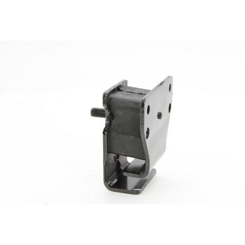 Vazlo Engine Mount P/N:1794 Fits: Nissan 620 79-75 - Image 23