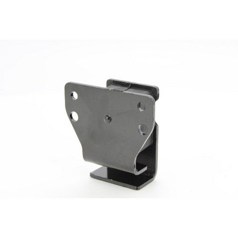 Vazlo Engine Mount P/N:1794 Fits: Nissan 620 79-75 - Image 24