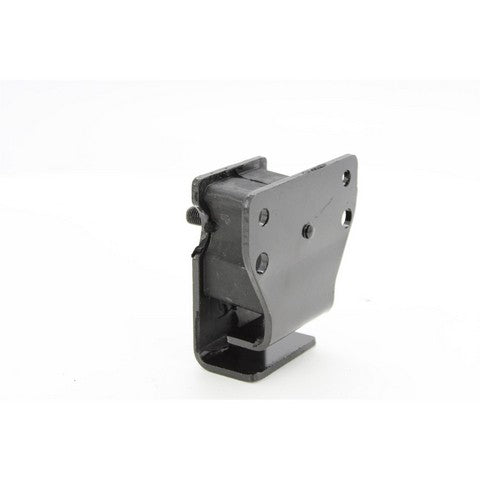Vazlo Engine Mount P/N:1794 Fits: Nissan 620 79-75 - Image 25