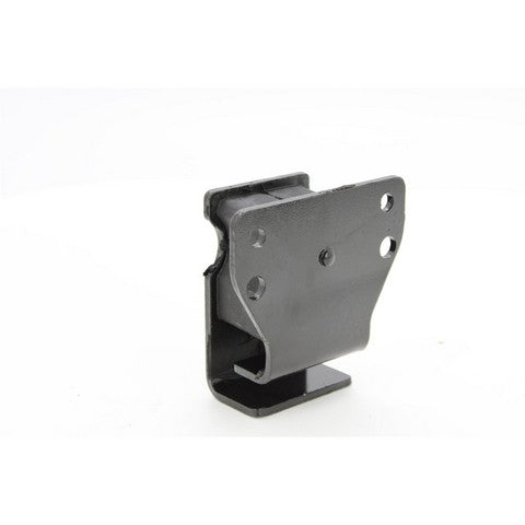 Vazlo Engine Mount P/N:1794 Fits: Nissan 620 79-75 - Image 26