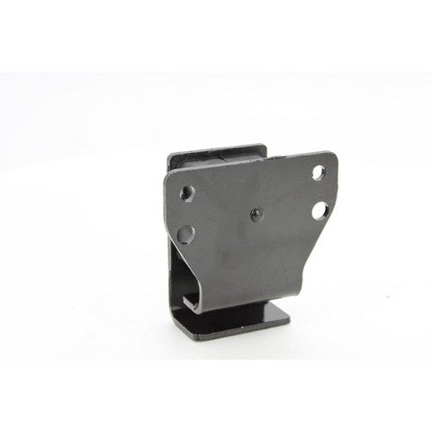 Vazlo Engine Mount P/N:1794 Fits: Nissan 620 79-75 - Image 27