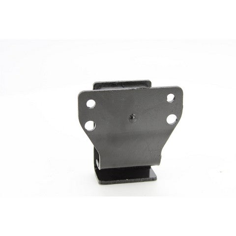 Vazlo Engine Mount P/N:1794 Fits: Nissan 620 79-75 - Image 28