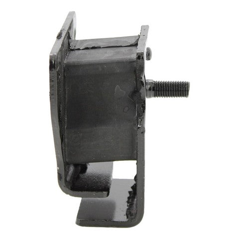 Vazlo Engine Mount P/N:1794 Fits: Nissan 620 79-75 - Image 30