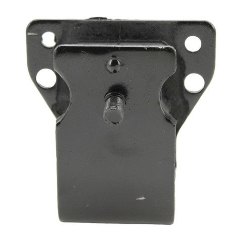 Vazlo Engine Mount P/N:1794 Fits: Nissan 620 79-75 - Image 31