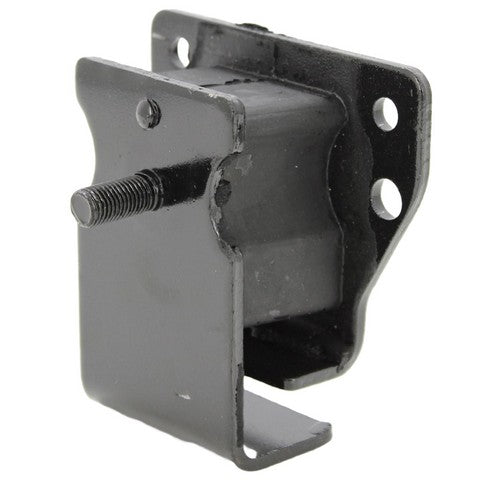 Vazlo Engine Mount P/N:1794 Fits: Nissan 620 79-75 - Image 32