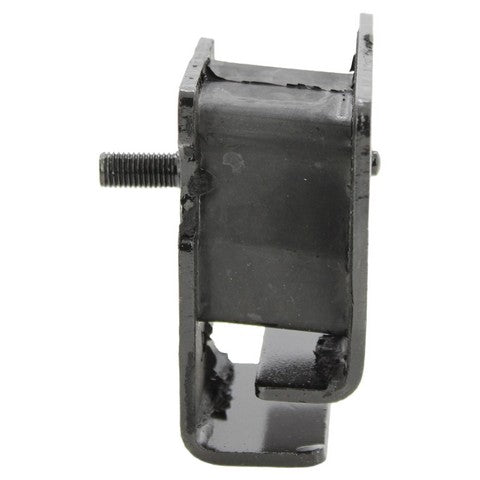 Vazlo Engine Mount P/N:1794 Fits: Nissan 620 79-75 - Image 33