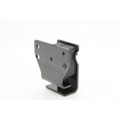 Vazlo Engine Mount P/N:1794 Fits: Nissan 620 79-75 - Image 35
