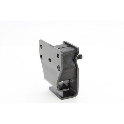 Vazlo Engine Mount P/N:1794 Fits: Nissan 620 79-75 - Image 36