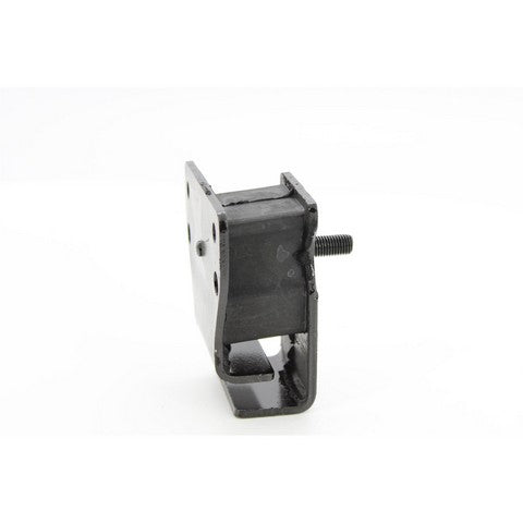 Vazlo Engine Mount P/N:1794 Fits: Nissan 620 79-75 - Image 37